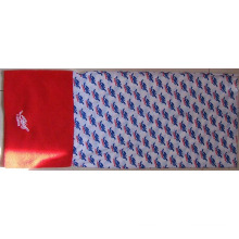 Bandana (SN8-9011)